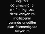 özel ders 800 tl