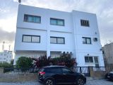 ORTAKÖY'DE FUL EŞYALI 230 M2 KİRALIK DAİRE