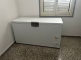 BEKO SANDIK TİPi DERİN DONDURUCU