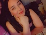 ACİL İŞ ARIYORUM  Satış Satın Alma Muhasebe Finans Asistanlık 