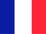 Fransızca Özel Ders / Private French Lessons / Cours particuliers de français