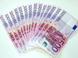 Loan Offer Opportunity
