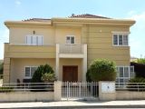 yenikentde kiralık villa