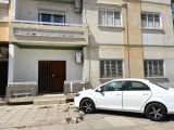 KÖŞKLÜÇİFTLİKDE ZEMİNKAT 3+1 TÜRK MALI DAİRE