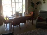 Gazimağusa Çanakkale Bölgesinde 3+1 Full Eşyalı Dairemiz Satılıktır 