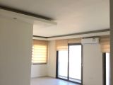 Yukarı Girne’de Merkezi Kiralık 3+1 Daire