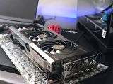 RX 6800 XT