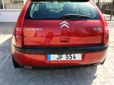 satılık citroen c4