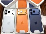 Apple iPhone 17 Pro Max, iPhone 17 Pro, iPhone 17, iPhone Air, iPhone 16 Pro Max, iPhone 16 Pro, iPh