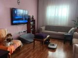 GİRNE' DE TÜRK TAPULU DAİRE