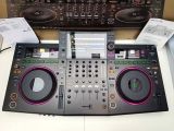 Pioneer DJ OPUS-QUAD, Pioneer DJ XDJ-RX3, Pioneer XDJ-XZ, Pioneer DJ DDJ-FLX10,  AlphaTheta XDJ-AZ, 
