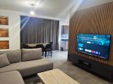 GİRNE MERKEZ ULTRA LÜX 2+1 (ELEKTROKUR) 