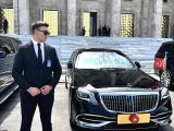 İş arıyorum uzun süreli lojman önceliktir