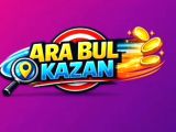 Benzersiz Mobil Yarışma Sistemi Satılık, Tüm Kaynak Kodlarıyla