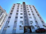 MAĞUSA YENİBOĞAZİÇİN'DE KOÇANI HAZİR 3+1 FUL EŞYALI DAİRE