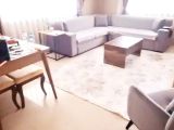 ⚜️GÖNYELİ YENİKENTYE AYLIK ÖDEMELİ DAİRE⚜️