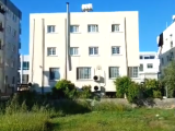 SAHİBİNDEN Satılık Şehit Çocuğu Arsası