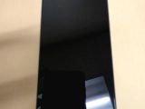 Apple iPhone 17 Pro Max 512GB Unlocked Very Good Condition