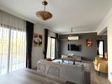 Girne'de Ev Sahibinden 2+1 Kiralık Daire | KOMİSYON YOK!