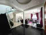 4+2 Satılık Villa ( Detaylı Bilgi İçin +90 0542 868 12 14 ) 