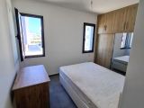 Lefkoşa Küçük Kaymaklı'da Kiralık 3+1 Daire 