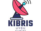 Kıbrıs Uydu Kurulum Ve Arıza Tamir Hizmetleri