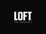 YENİKENT LOFT MAĞAZA EKİP ARKADASLARI ARIYORUZ