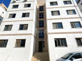 SAHİBİNDEN Lefke Avrupa Üniversitesi Girişinde Asansörlü Binada 2+1 Full Eşyalı Daire