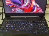 asus  tuf gaming
