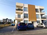 YENİKENT'TE TÜRK MALI SATILIK 3+1 DAİRE
