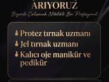 Mertsoylu Beauty Center