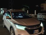 Satılık Honda Vezel