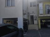 Kelepir Fiyata Türk Koçanlı Merkezi Konum Üniversite otobüs Durak önü
