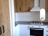 GÜZELYURT LEFKE LEFKOŞA  GİRNE BAŞTA OLMAK ÜZERE TÜM ADADA KALİTELİ HİZMET 