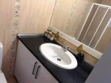 Girne merkezde 2+1 daire kiralık