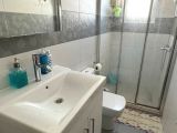 Girne merkezde 2+1 daire