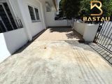 Girne merkezde 2+1 daire kiralık