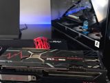 Sapphire Pulse RX 6800 XT 16GB