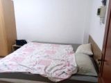 GİRNEDE.   sahibinden 1+1 eşyalı öğrenciye  kiralık daire 05422335884