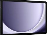 Sahibinden Satılık Sorunsuz Az Kullanılmış Samsung Galaxy Tab A9+ SM-X210 Tablet !