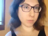 İngilizce Öğretmeni