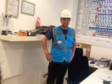 Biyosidal Mesul Müdür PESTMASTER 