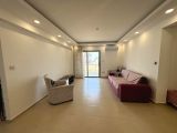 KUMSALDA PAŞA OTEL KARŞISINDA LÜKS APARTMANDA 2+1 FUL EŞYALI KİRALIK DAİRE