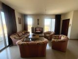 GÖNYELİ' DE AYLIK ÖDEMELİ 3+1 FUL EŞYALI KİRALIK DAİRE
