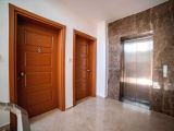 GİRNE MERKEZDE 1+1 KİRALIK