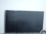 LG tv 