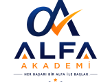 Matematik  Özel Ders