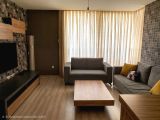 GİRNE MERKEZDE KİRALIK FULL EŞYALI 2+1 DAİRE