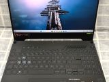 Güçlü Oyun Laptop Satılmaktadır !!