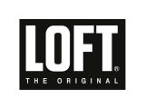 LOFT GİRNE MARKAMIZA EKİP ARKADAŞLARI ARIYORUZ